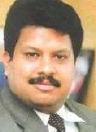 Sanjay Sacchdev