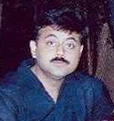 Vikram Gupta
